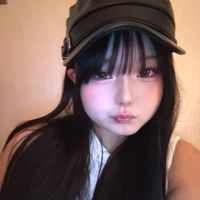 serinadesu