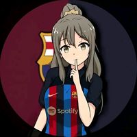 84jazmin_xqt0
