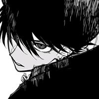 yasu.austere