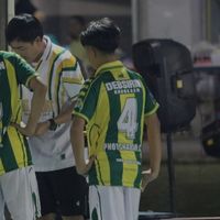 เสียงต้นฉบับ - ภชรัญฯ
