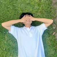 မူရင်းအသံ