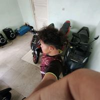 msht.ar