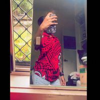 hearteyes4_r