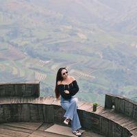 nhạc nền - Thẳng lưng lên