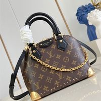 love_boutique80