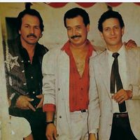 sonido original