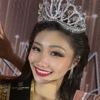 mizuki.happy827