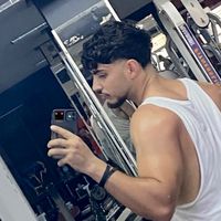 mohamed.fathi1037