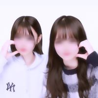 yua308.dayo