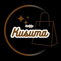 kusuma.nuangnut