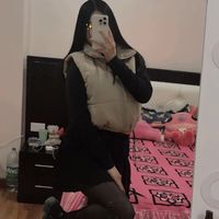 liss.0987