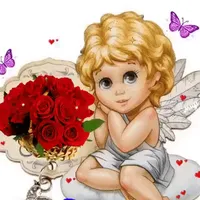 original sound - lidiaslushnikina