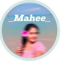 sl1btsmahee