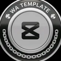 original sound - wa_template2