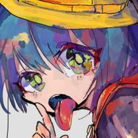 オリジナル楽曲 - てやれよ