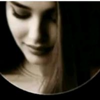 33_gamzeli_elif_33