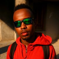 mlindo2004