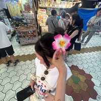 オリジナル楽曲 - しえる