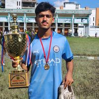 md.sabbir.19