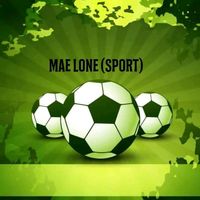 maelonesport