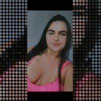 juoliveira34565