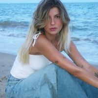 louiseghastine