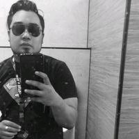 bunyi asal - Gitar_Rosak