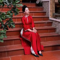 nhạc nền - Thương 🐺