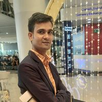 dipendrasah79
