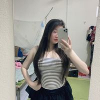 nhạc nền - 👽( H’Mông)