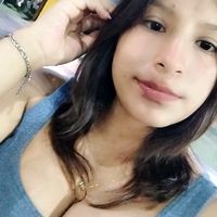 floresyin