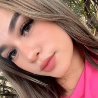 flaquita12358