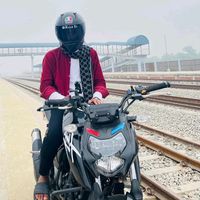 mhsiam5769