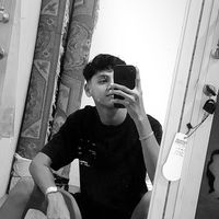 rezxx15