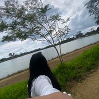 morenovivi00