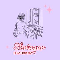 shringar.cosmetic7