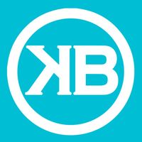 kbodshop