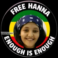 original sound - mameala74