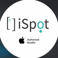 ispot_bt2