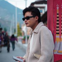 drukdorji0