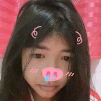សំឡេងដើម - 💞Ļińä💞