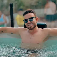 original sound - blogueirinhodesantana