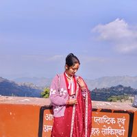 poojasunar584