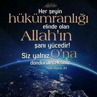 orijinal ses