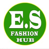 e.sfashionhub1