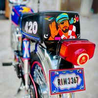 shokat7t