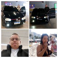 leandro_do_golf_e_a_top