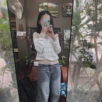 ry__856