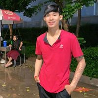 សំឡេងដើម - ៚PĮŘŮÑ៚