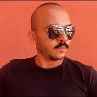 abdallah_sarhan2
